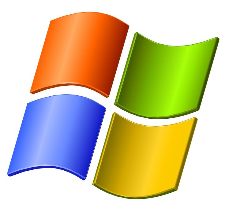 Software's