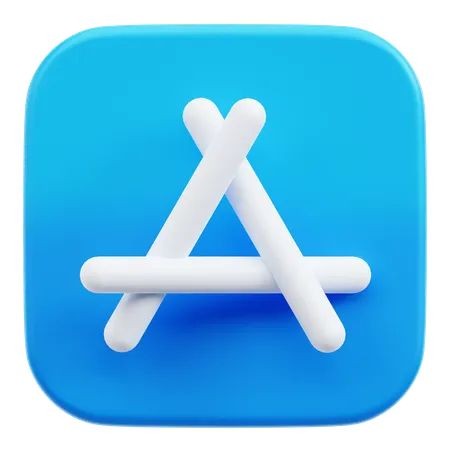 Mobile Apps