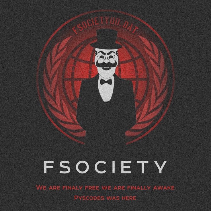 HIRE A HACKER