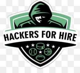 HIRE A HACKER