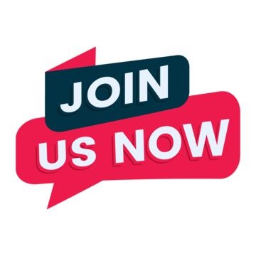 JOIN OUR Group