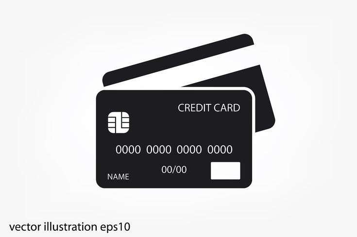 Debit Cards info