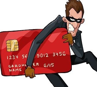Debit Cards info