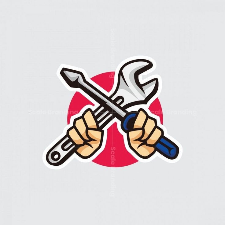 Hackers Tool's