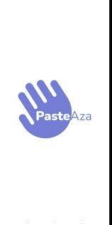 Paste-aza pro