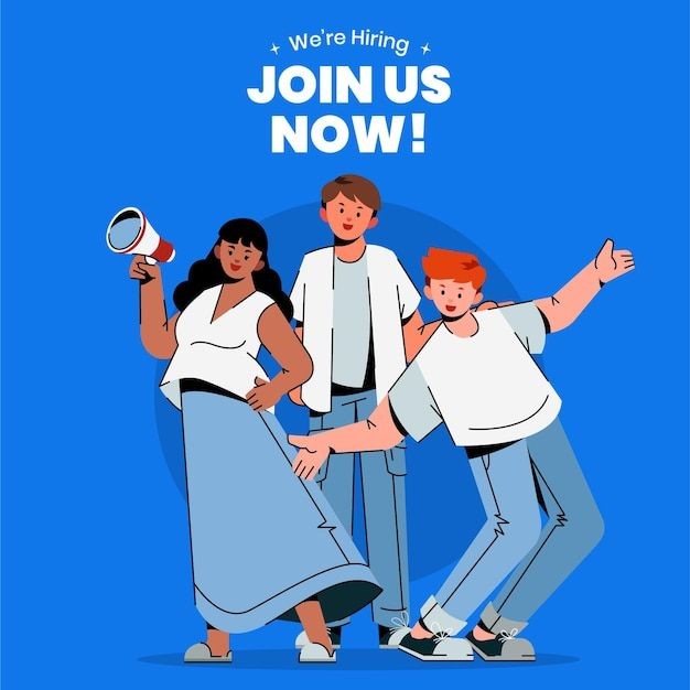 JOIN OUR Hackers Group