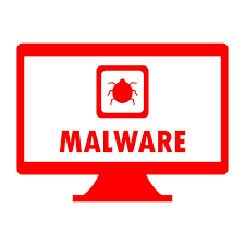 Pc Malware