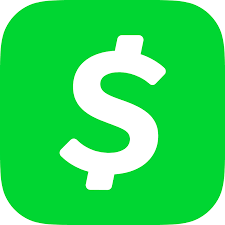 Fake Cash App Payment