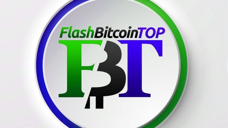 BTC FLASH