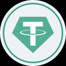 Usdt flash